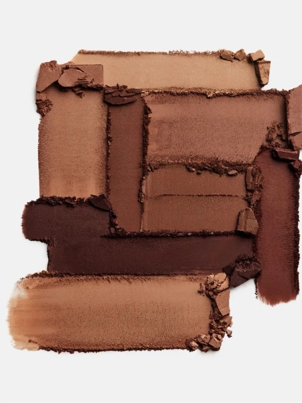 Haus Labs by Lady Gaga Power Sculpt Velvet Bronzer – Medium Level 08